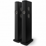 KEF LS60 Wireless