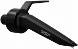 Ortofon Concorde Music Black