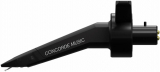 Фото № 2 Ortofon Concorde Music Black - цены, наличие, отзывы в интернет-магазине