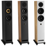 Фото № 2 Davis Acoustics Krypton 6 - цены, наличие, отзывы в интернет-магазине