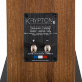 Фото № 4 Davis Acoustics Krypton 6 - цены, наличие, отзывы в интернет-магазине