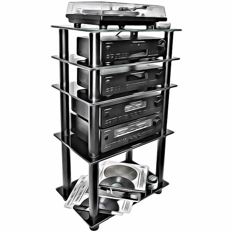 Premiera PA5 CSG фото № 1 Фото № 1 Premiera PA5 CSG - цены, наличие, отзывы в интернет-магазине