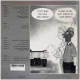 Фото № 2 Pro-Ject Vinyl Essentials LP - цены, наличие, отзывы в интернет-магазине