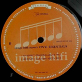 Фото № 3 Pro-Ject Vinyl Essentials LP - цены, наличие, отзывы в интернет-магазине