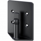 Defunc Home Wall Mount