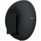 Фото № 3 Defunc Home Wall Mount - цены, наличие, отзывы в интернет-магазине