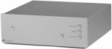 Pro-Ject Phono Box DS2 silver