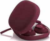 Фото № 15 B&W Px7 S2e - цены, наличие, отзывы в интернет-магазине