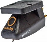 Goldring 1042 (GL0025M)