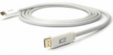 Ice Cable Clear HDMI S2 (15m)