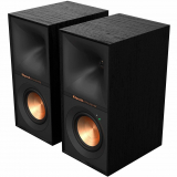 Klipsch R-40PM black