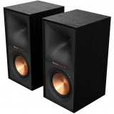 Klipsch R-50PM black