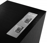 Фото № 4 Klipsch The Sevens black - цены, наличие, отзывы в интернет-магазине