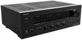 Фото № 3 Onkyo TX-8470 black - цены, наличие, отзывы в интернет-магазине