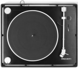 Фото № 4 Premiera Alfa black - цены, наличие, отзывы в интернет-магазине