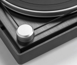 Фото № 7 Premiera Alfa black - цены, наличие, отзывы в интернет-магазине