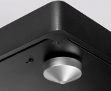 Фото № 8 Premiera Alfa black - цены, наличие, отзывы в интернет-магазине