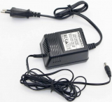 Фото № 9 Premiera Alfa black - цены, наличие, отзывы в интернет-магазине