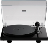 Pro-Ject Debut Evo 2 (Pick It MM Evo)