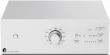 Фото № 2 Pro-Ject Phono Box DS3 B - цены, наличие, отзывы в интернет-магазине