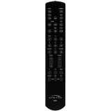 Фото № 4 Myryad Z350 black - цены, наличие, отзывы в интернет-магазине