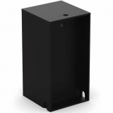 Фото № 2 Glorious Modular Mix Rack black - цены, наличие, отзывы в интернет-магазине