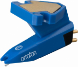 Фото № 2 Pro-Ject Pick it 25A blue (Ortofon) - цены, наличие, отзывы в интернет-магазине