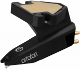 Фото № 2 Pro-Ject Pick it 25A black (Ortofon) - цены, наличие, отзывы в интернет-магазине