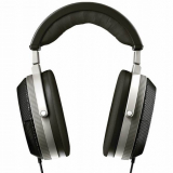 Фото № 2 T+A Solitaire P - цены, наличие, отзывы в интернет-магазине