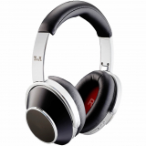 Фото № 2 T+A Solitaire T - цены, наличие, отзывы в интернет-магазине