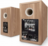 Triangle Borea BR02 Connect фото № 7 Фото № 7 Triangle Borea BR02 Connect - цены, наличие, отзывы в интернет-магазине