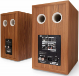 Фото № 7 Triangle Borea BR03 Connect - цены, наличие, отзывы в интернет-магазине