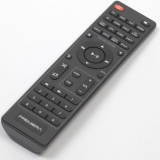 Фото № 3 Premiera C1 Pro silver - цены, наличие, отзывы в интернет-магазине