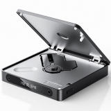 Фото № 3 FiiO DM13 BT black - цены, наличие, отзывы в интернет-магазине