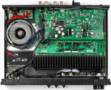 Фото № 3 Premiera A3S silver - цены, наличие, отзывы в интернет-магазине