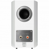 Фото № 4 Premiera DS-501 - цены, наличие, отзывы в интернет-магазине