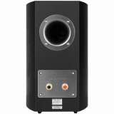 Фото № 5 Premiera DS-501 - цены, наличие, отзывы в интернет-магазине