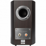 Фото № 6 Premiera DS-501 - цены, наличие, отзывы в интернет-магазине