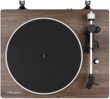 Фото № 2 Premiera ECO BT walnut - цены, наличие, отзывы в интернет-магазине