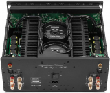 Фото № 5 Premiera M1 - цены, наличие, отзывы в интернет-магазине