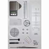 Фото № 2 Premiera PK-109 - цены, наличие, отзывы в интернет-магазине