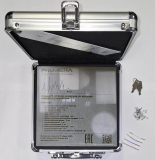 Фото № 3 Premiera PK-109 - цены, наличие, отзывы в интернет-магазине