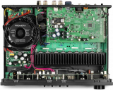 Premiera T3S black фото № 3 Фото № 3 Premiera T3S black - цены, наличие, отзывы в интернет-магазине