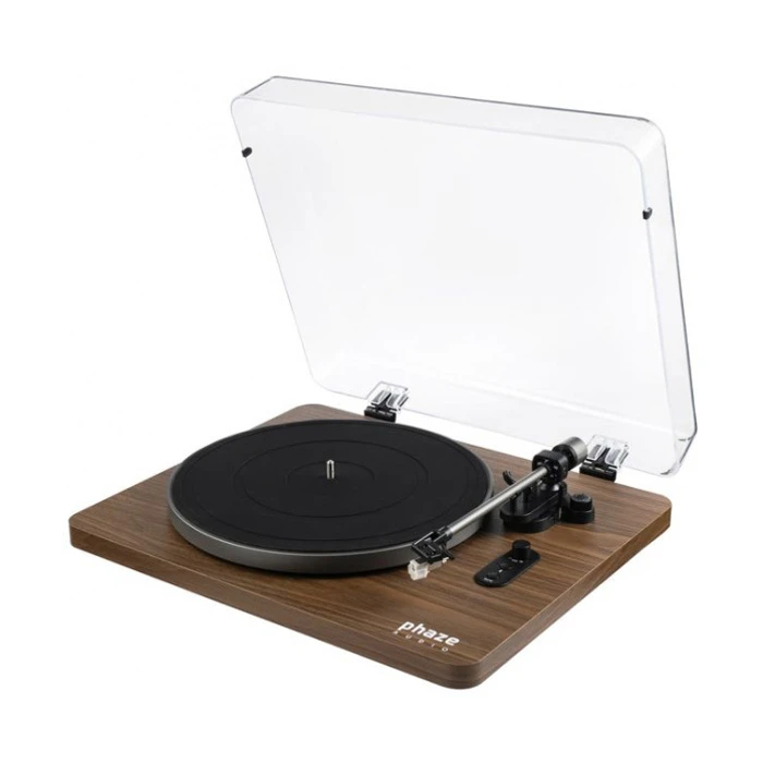 Phaze Audio Diana walnut