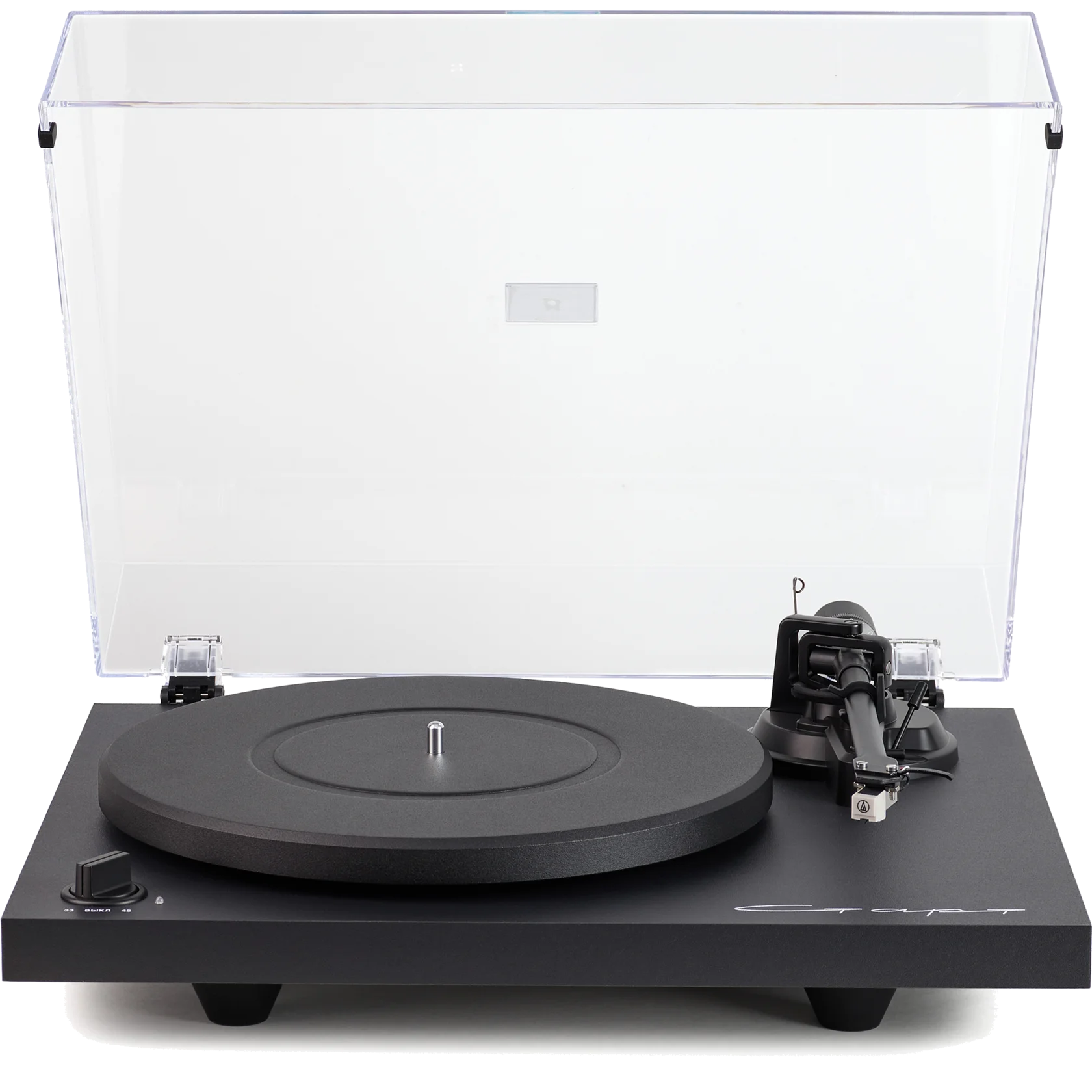 Radiotehnika Старт LP002P