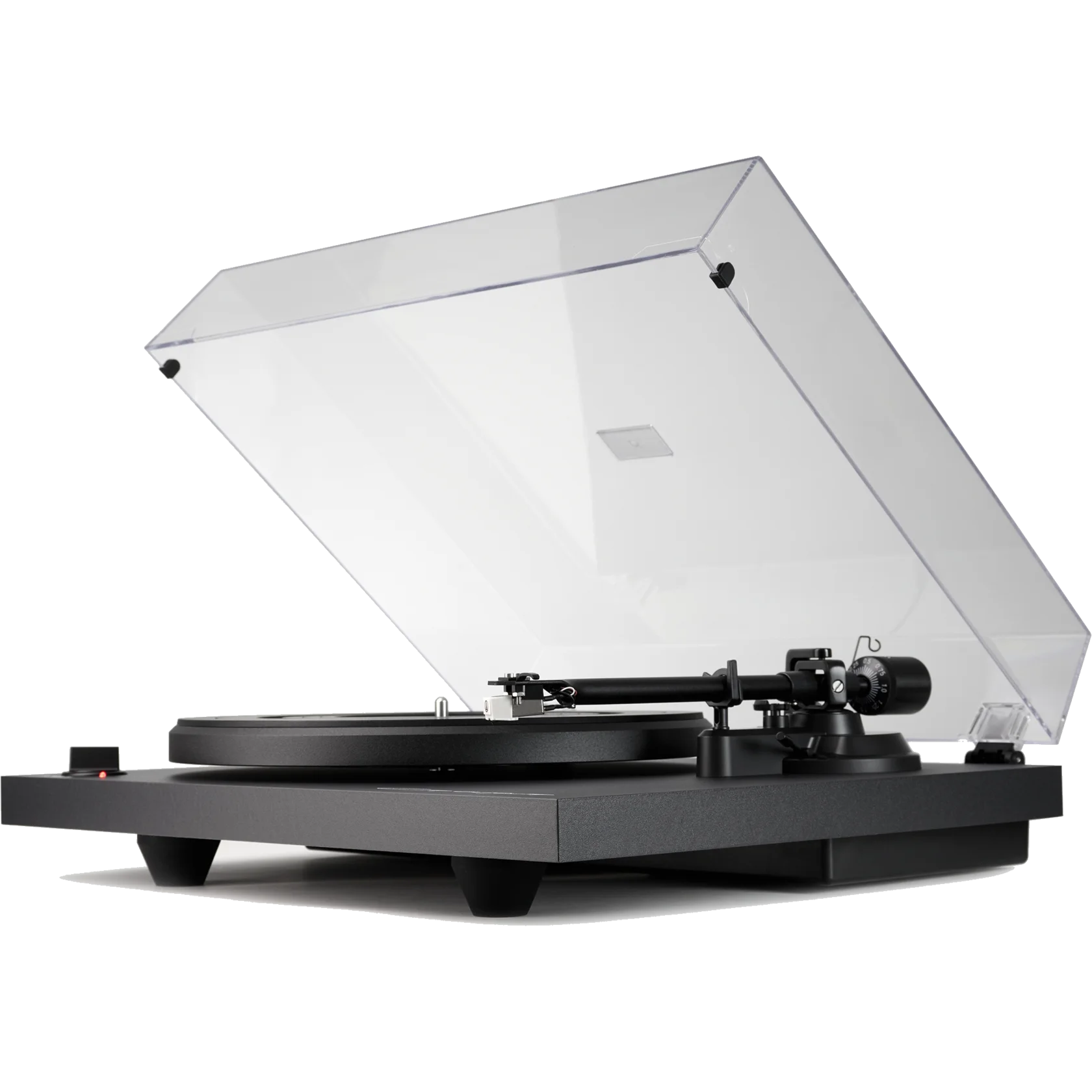 Radiotehnika Старт LP002D