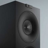 Фото № 2 KEF Q Concerto Meta satin black - цены, наличие, отзывы в интернет-магазине