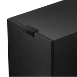 Фото № 3 KEF Q Concerto Meta satin black - цены, наличие, отзывы в интернет-магазине
