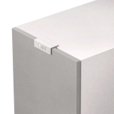 Фото № 2 KEF Q Concerto Meta satin white - цены, наличие, отзывы в интернет-магазине