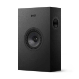 KEF Q4 Meta satin black